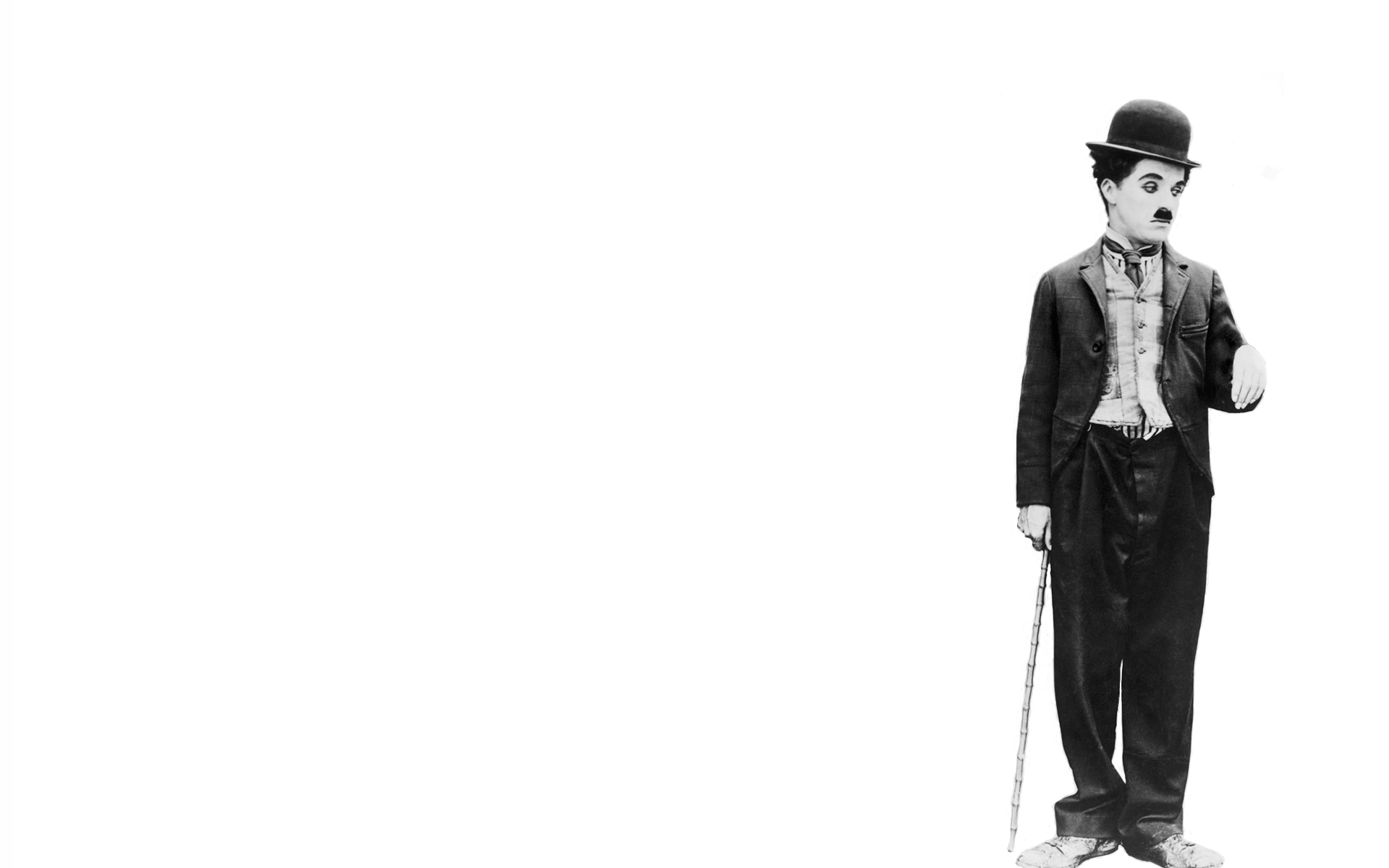 Detail Chaplin And Co Wallpaper Nomer 27