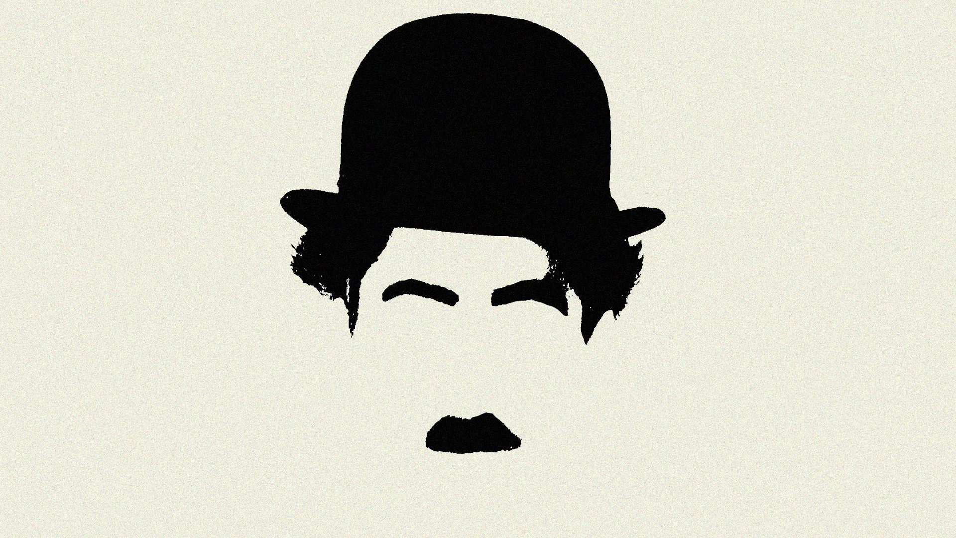 Detail Chaplin Wallpaper Nomer 22
