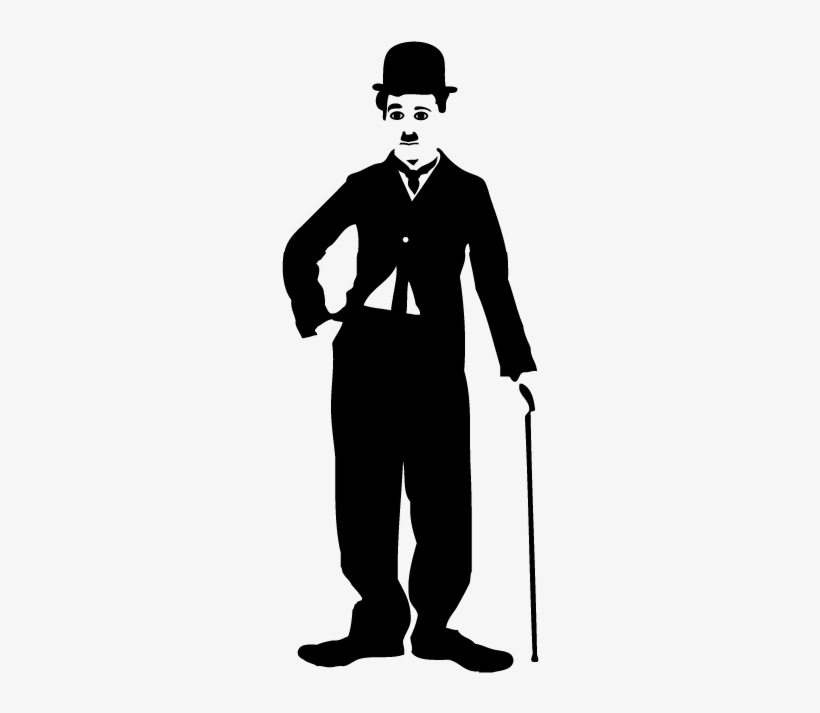 Detail Chaplin Wallpaper Nomer 42