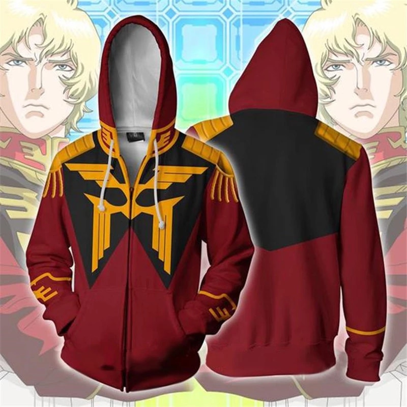 Detail Char Aznable Wallpaper Nomer 51