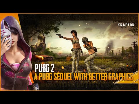 Detail Char Pubg Nomer 41