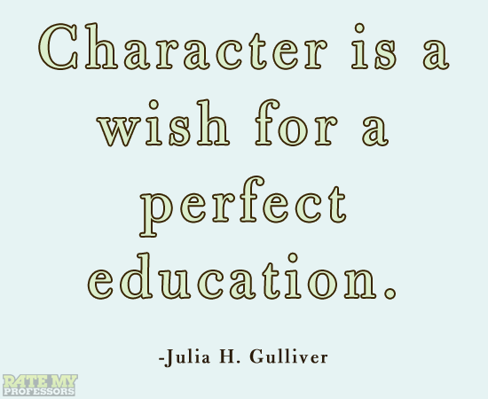 Detail Character Counts Quotes Nomer 33