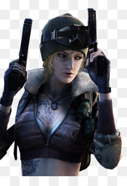 Detail Character Point Blank Png Nomer 28