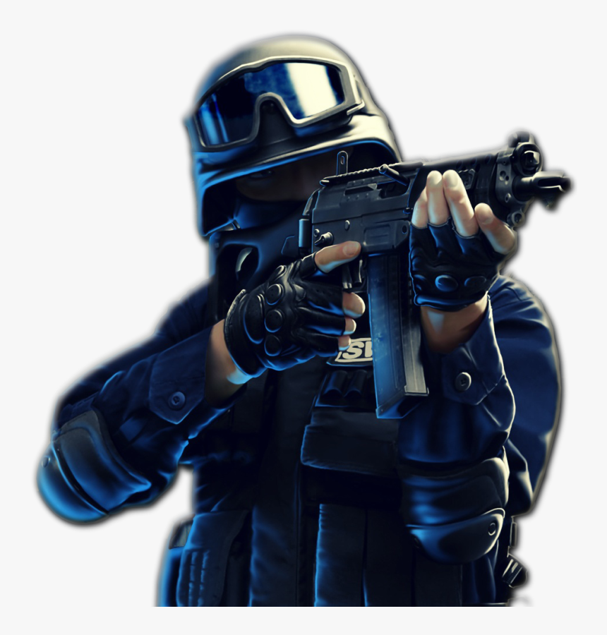 Detail Character Point Blank Png Nomer 29