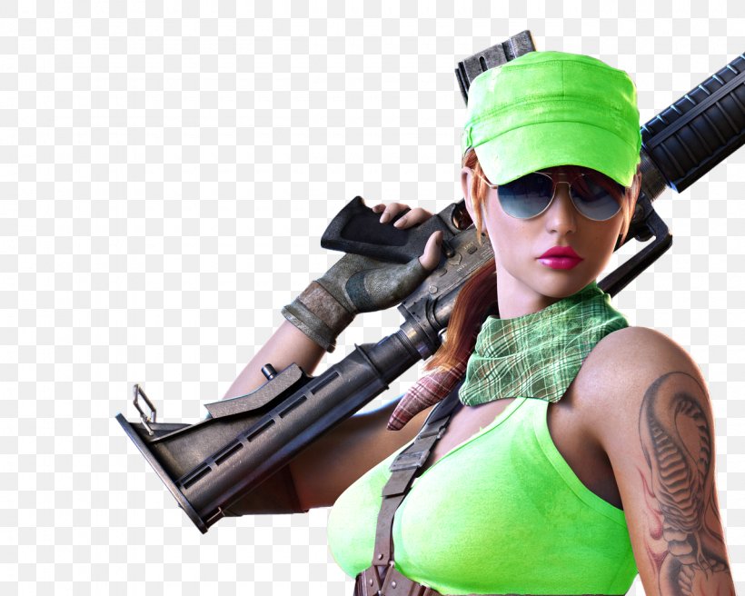 Detail Character Point Blank Png Nomer 38