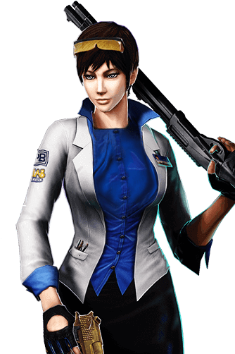 Detail Character Point Blank Png Nomer 40