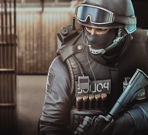 Detail Character Point Blank Png Nomer 54