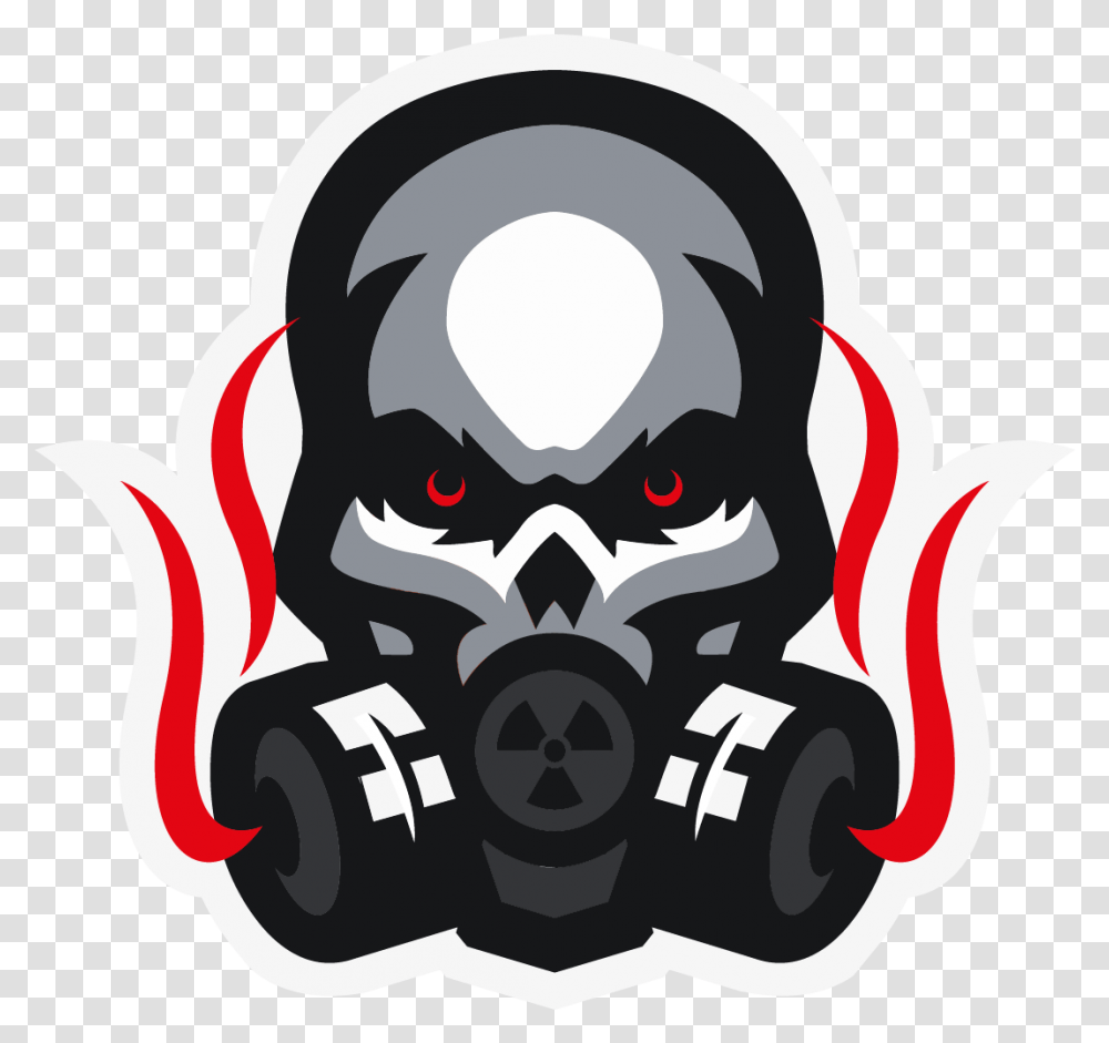 Detail Character Point Blank Png Nomer 57