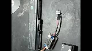 Detail Charger Baterai Laptop Eksternal Nomer 15