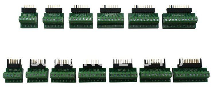 Detail Charger Baterai Laptop Eksternal Nomer 17