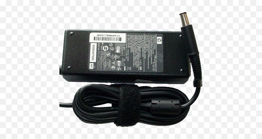 Detail Charger Hp Png Nomer 11