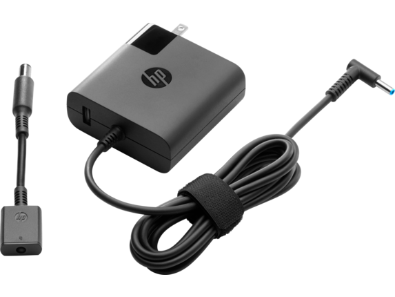 Detail Charger Hp Png Nomer 49
