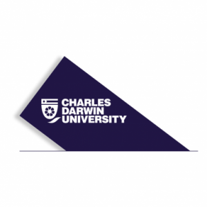 Detail Charles Darwin University Logo Nomer 15