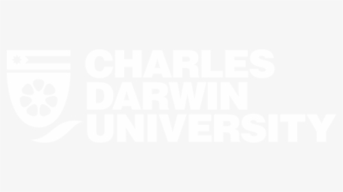 Detail Charles Darwin University Logo Nomer 22