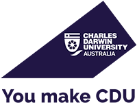 Detail Charles Darwin University Logo Nomer 25