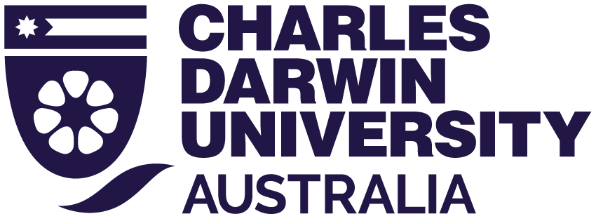 Detail Charles Darwin University Logo Nomer 7