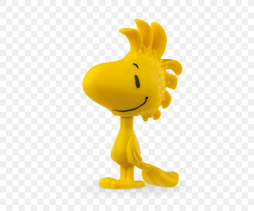 Detail Charlie Brown Characters Bird Nomer 12