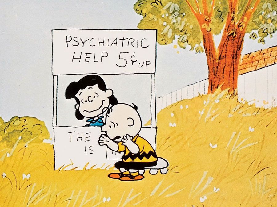 Detail Charlie Brown Characters Bird Nomer 15