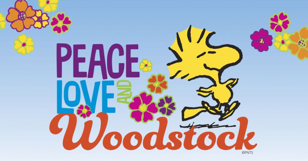 Detail Charlie Brown Characters Bird Nomer 20