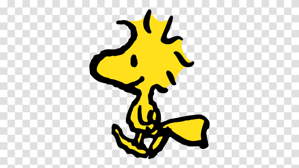 Detail Charlie Brown Characters Bird Nomer 21