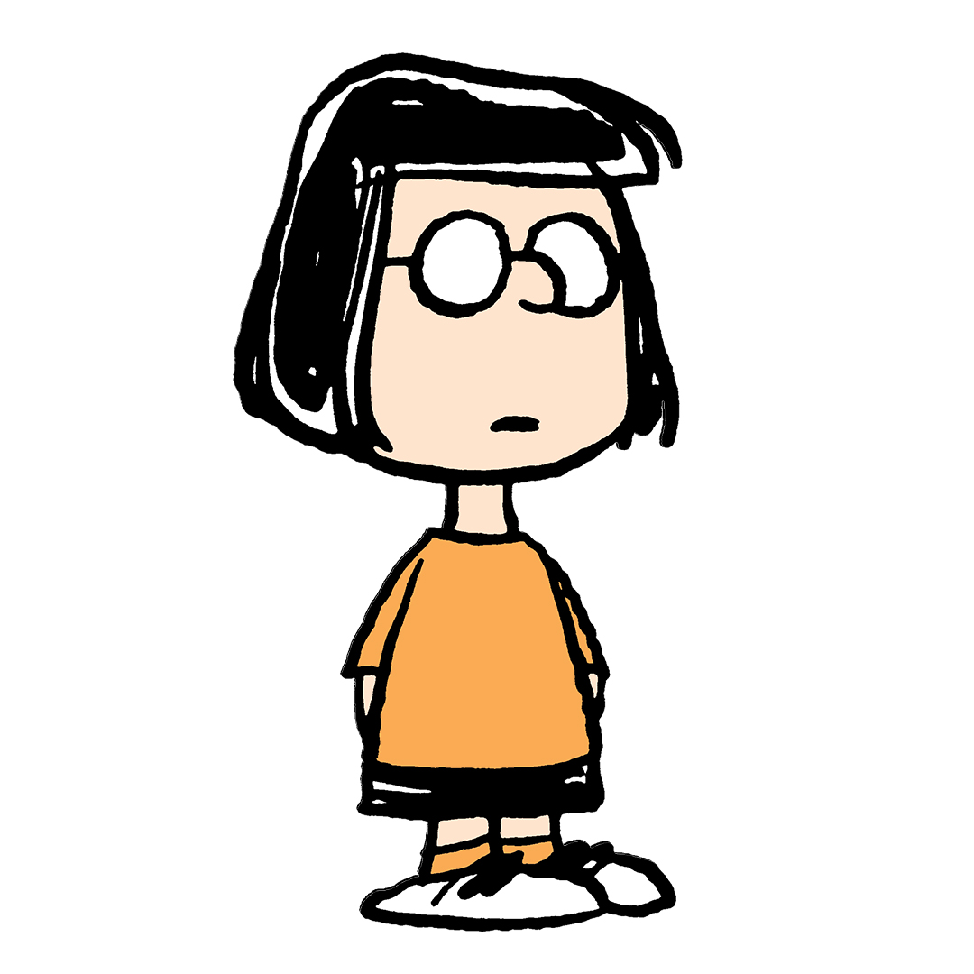 Detail Charlie Brown Characters Bird Nomer 29
