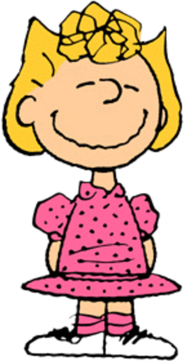 Detail Charlie Brown Characters Bird Nomer 35