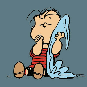 Detail Charlie Brown Characters Bird Nomer 38