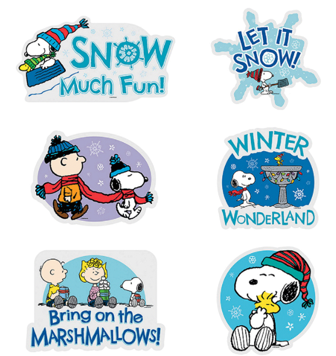 Detail Charlie Brown Characters Bird Nomer 41