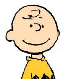 Detail Charlie Brown Characters Bird Nomer 45