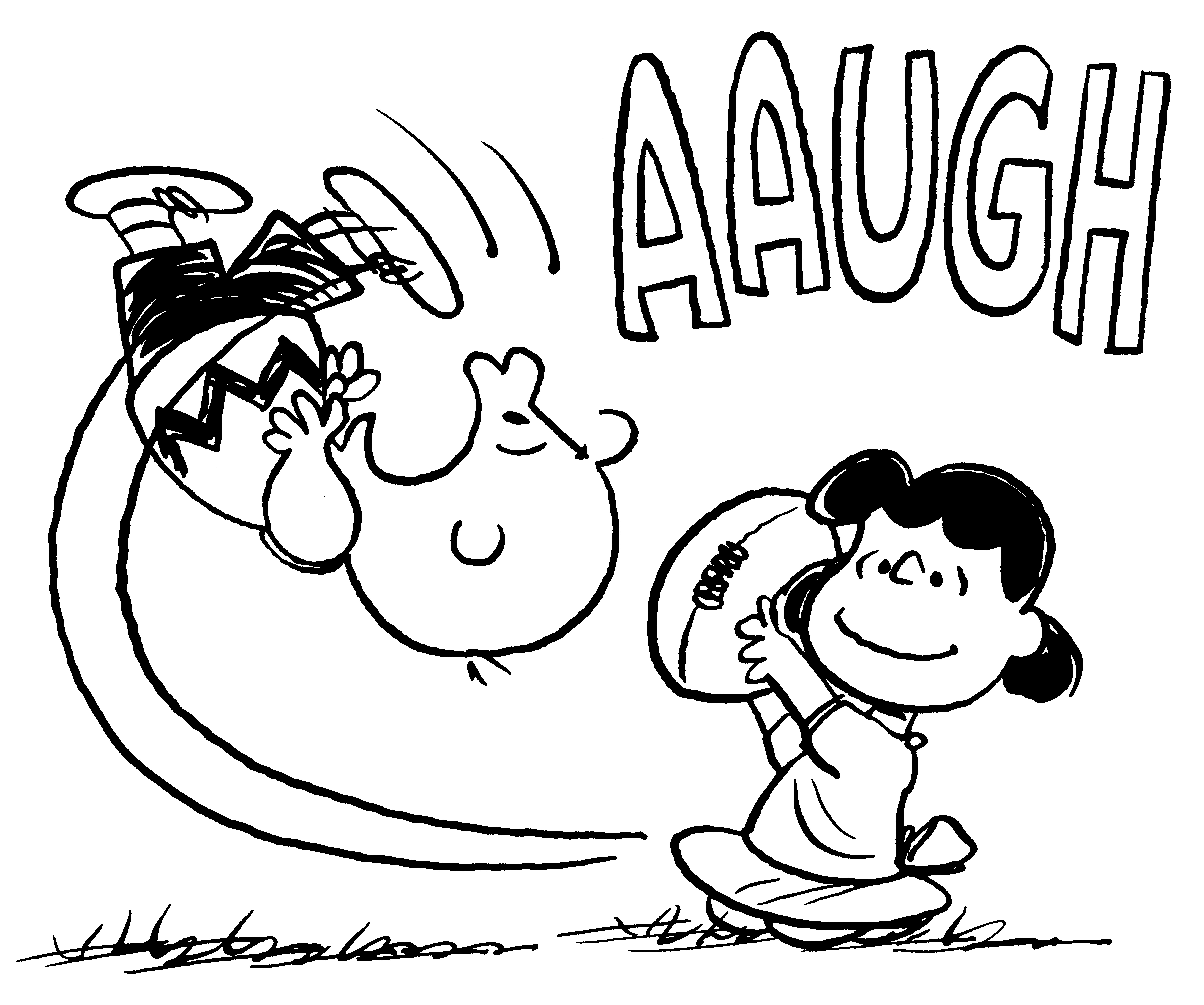 Detail Charlie Brown Characters Bird Nomer 53