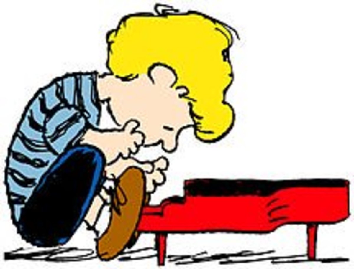 Detail Charlie Brown Characters Bird Nomer 54