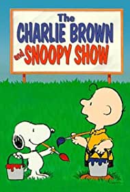 Detail Charlie Brown Characters Names Images Nomer 49