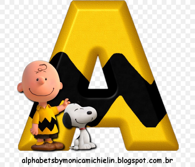 Detail Charlie Brown Download Nomer 22