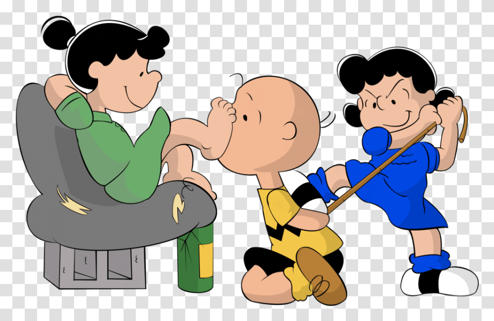 Detail Charlie Brown Download Nomer 55