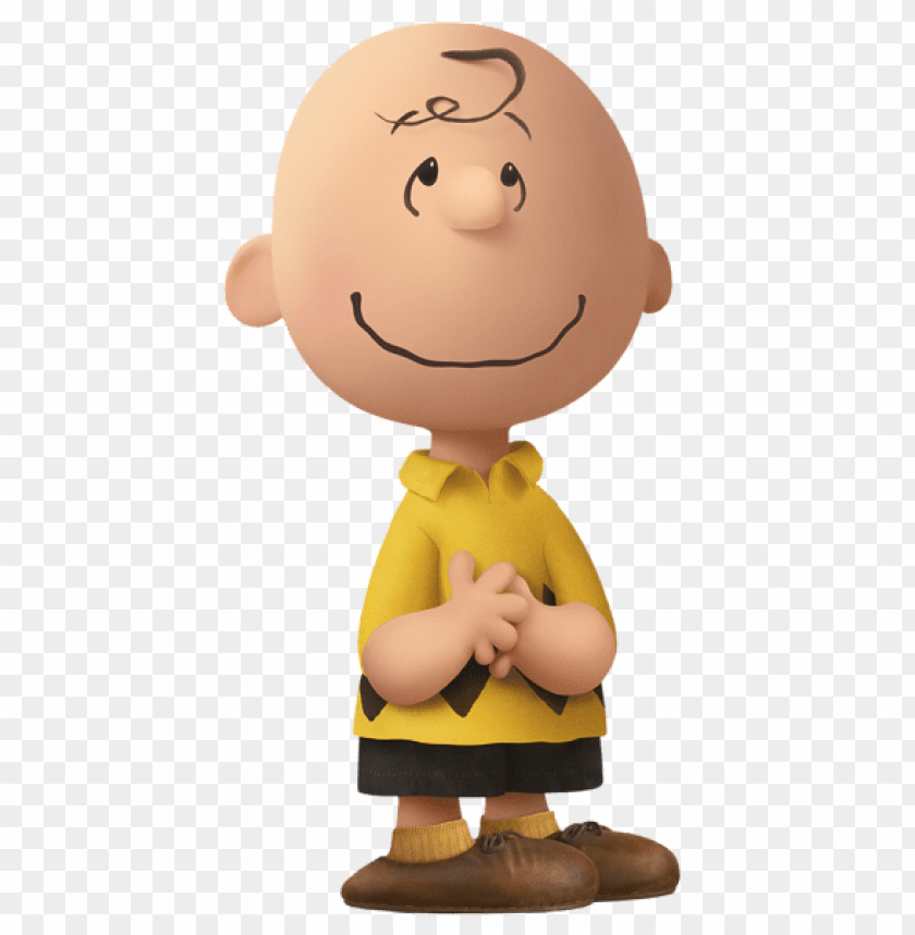 Detail Charlie Brown Download Nomer 8