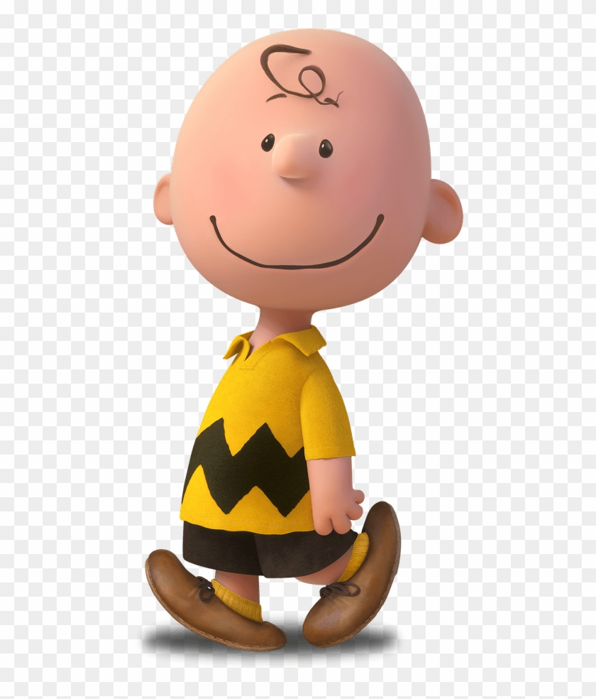 Detail Charlie Brown Download Nomer 9