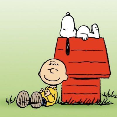 Detail Charlie Brown Image Nomer 6