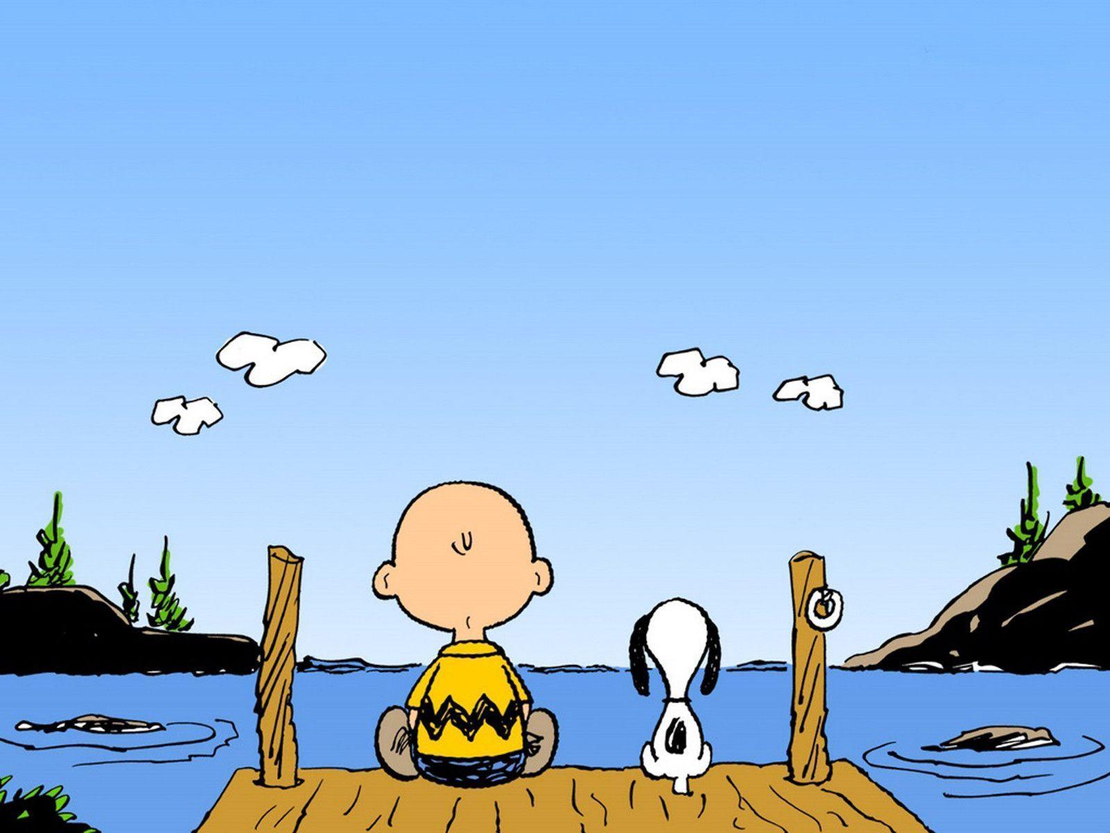 Detail Charlie Brown Images Free Nomer 12