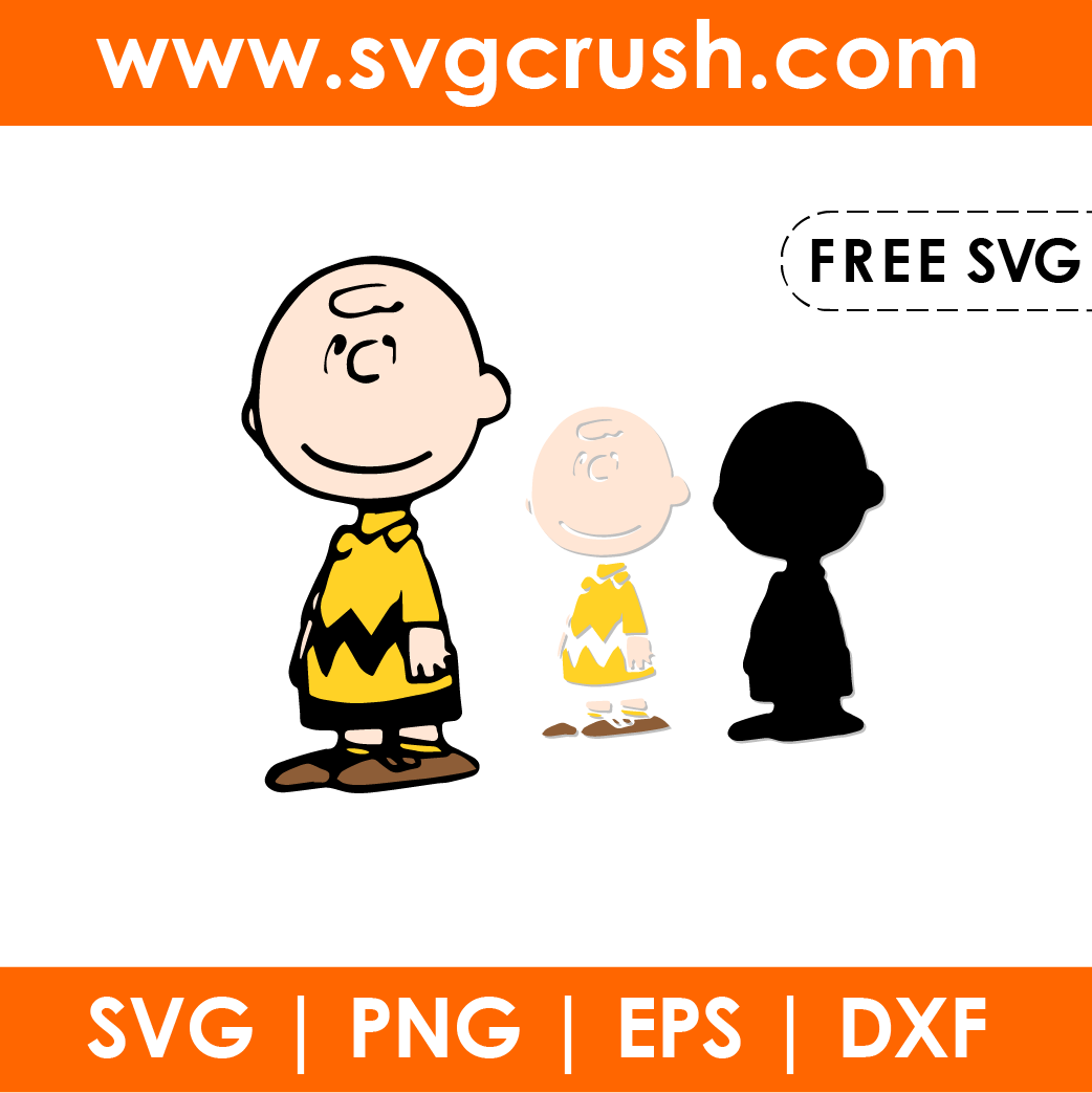 Detail Charlie Brown Images Free Nomer 16