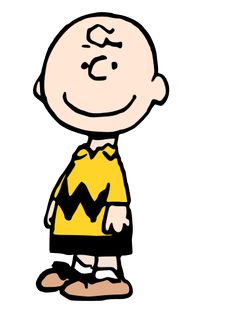 Detail Charlie Brown Images Free Nomer 25