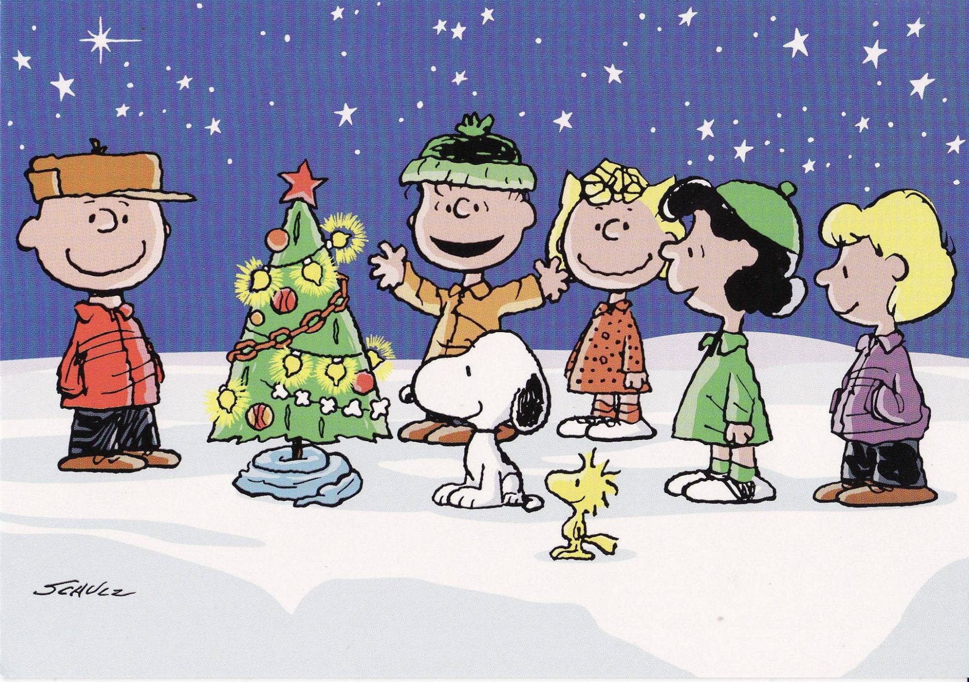 Detail Charlie Brown Images Free Nomer 31