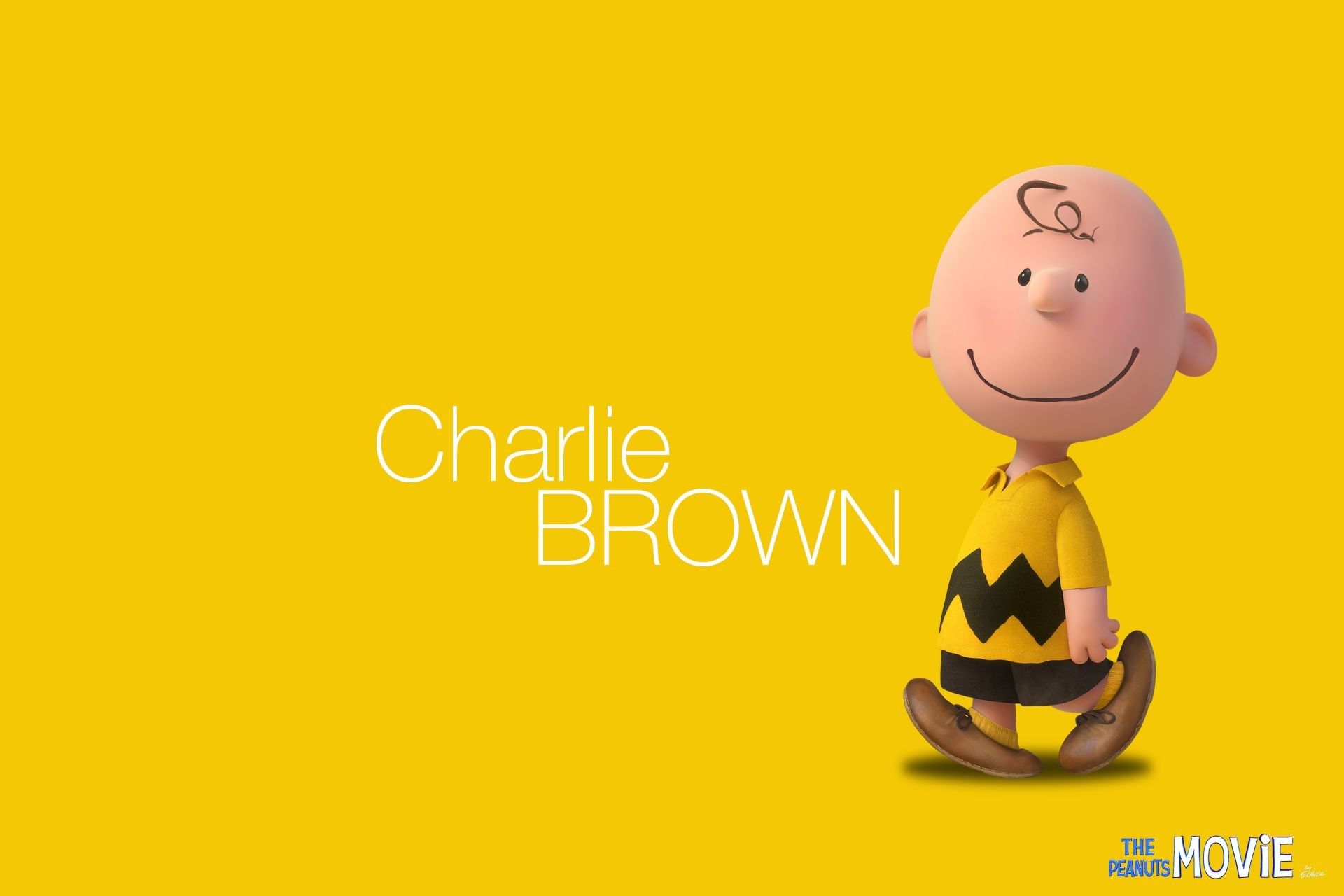 Detail Charlie Brown Images Free Nomer 34