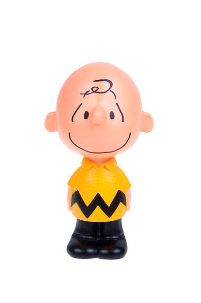 Detail Charlie Brown Images Free Nomer 38