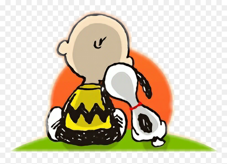 Detail Charlie Brown Images Free Nomer 41