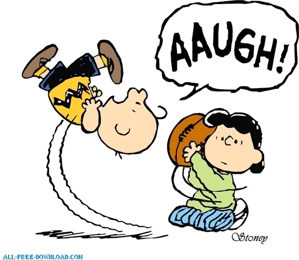 Detail Charlie Brown Images Free Nomer 48