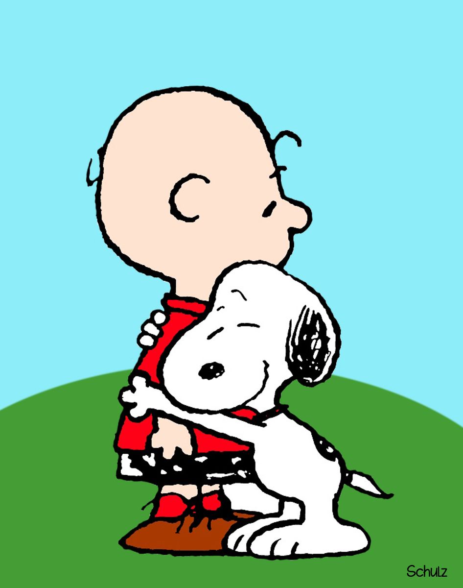 Detail Charlie Brown Images Free Nomer 7