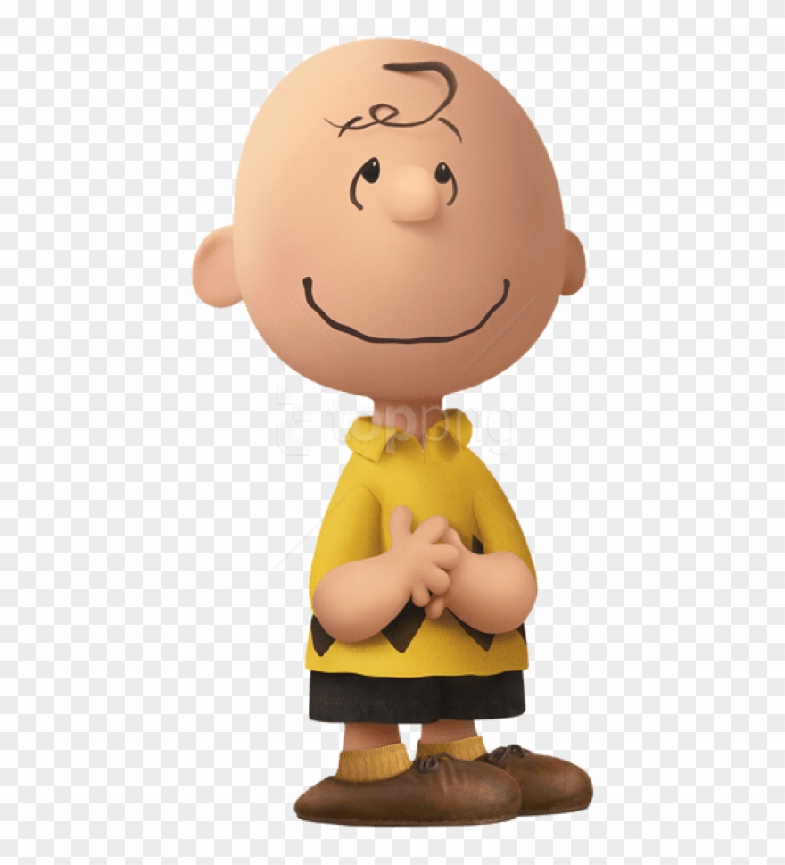 Detail Charlie Brown Images Free Nomer 9