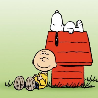 Detail Charlie Brown Pictures Nomer 6