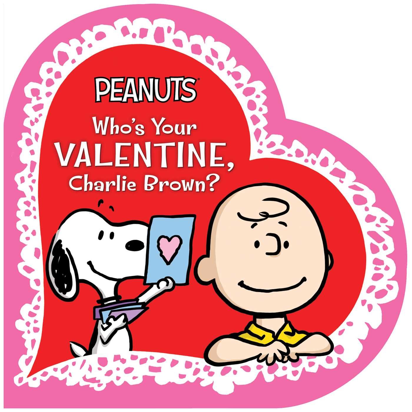 Detail Charlie Brown Pictures Nomer 52