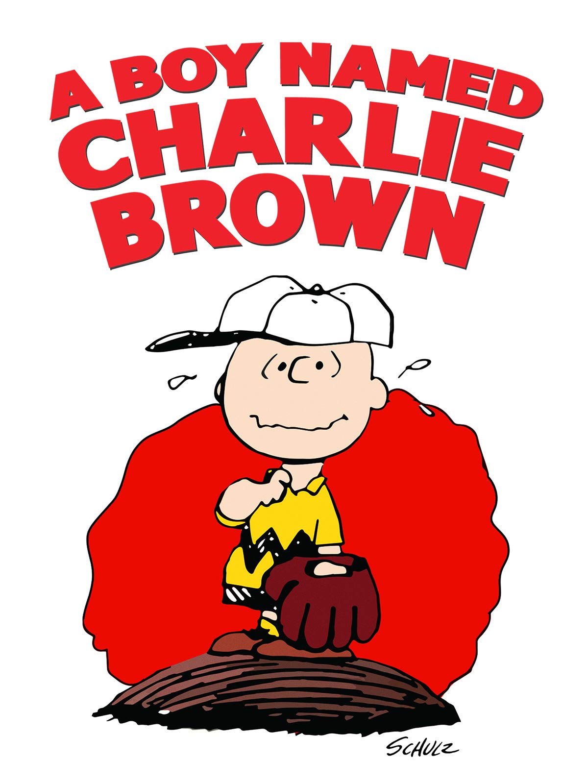 Detail Charlie Brown Pictures Nomer 55